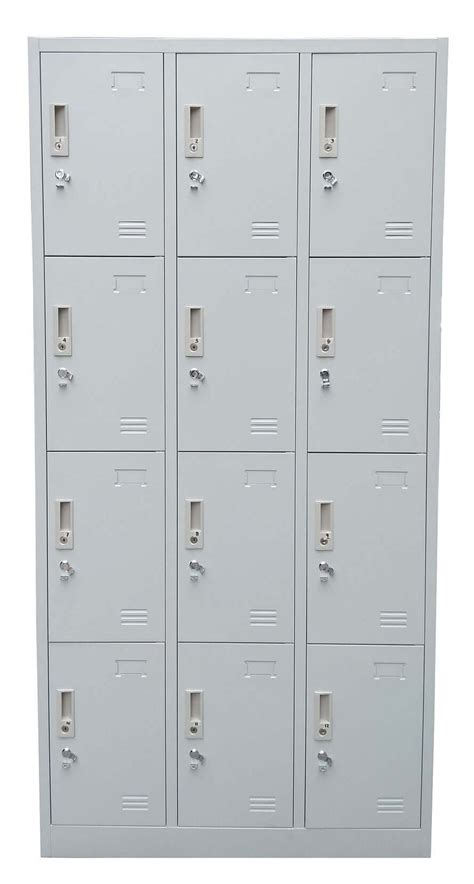 steel cabinet locker|office metal cabinets and lockers.